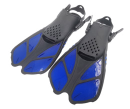 Diving Fins F91-1