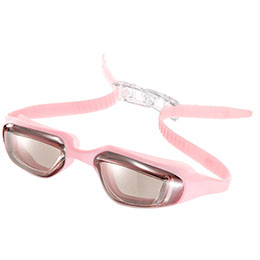 Swimming Goggles G5500M