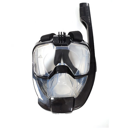 Full Face Snorkel Mask M6121