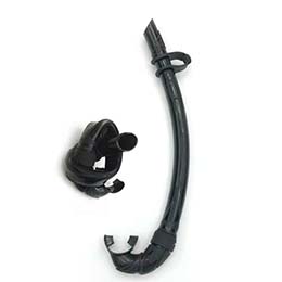 Snorkel SN163A