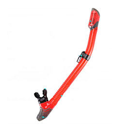 Snorkel SN612A