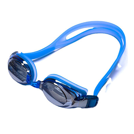 Swimming Goggles G1100M