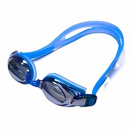 Swimming Goggles G1100M