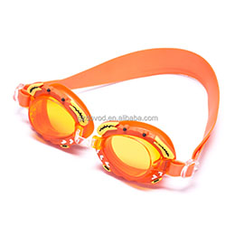 Swimming Goggles G1700