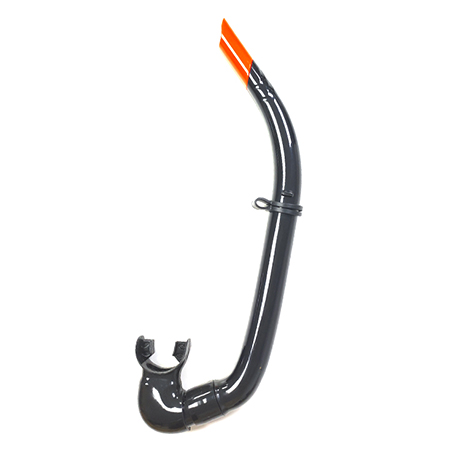 Snorkel SN620