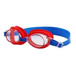 Swimming Goggles G901