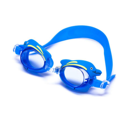 Swimming Goggles G1713