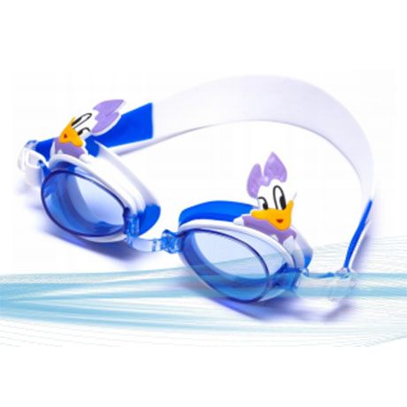 Swimming Goggles G1753