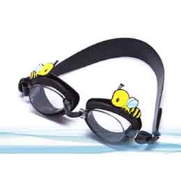 Swimming Goggles G1781