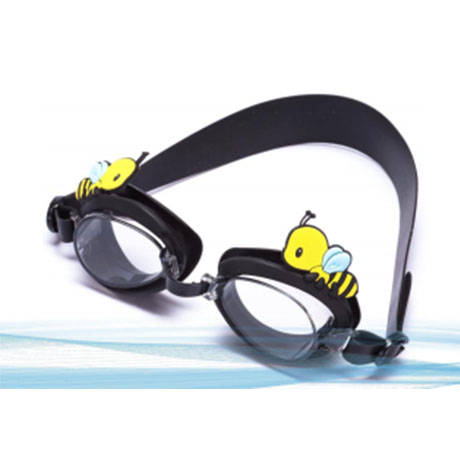 Swimming Goggles G1781