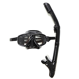 Diving Set M6216+SN612