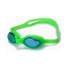 Swimming Goggles G6100