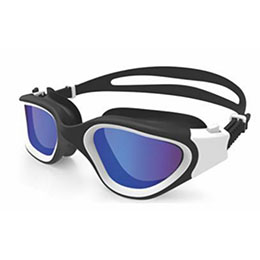 Swimming Goggles G1901