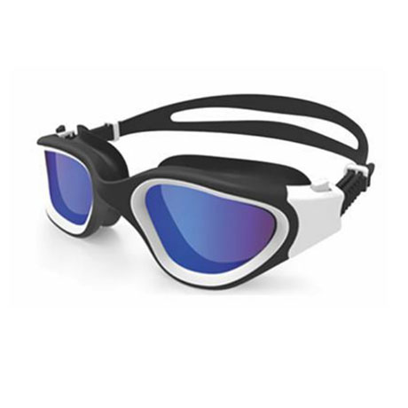 Swimming Goggles G1901