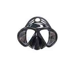 Diving Mask M6201