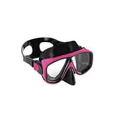 Diving Mask M6220