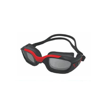 Swimming Goggles G960