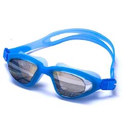 Swimming Goggles G3900M