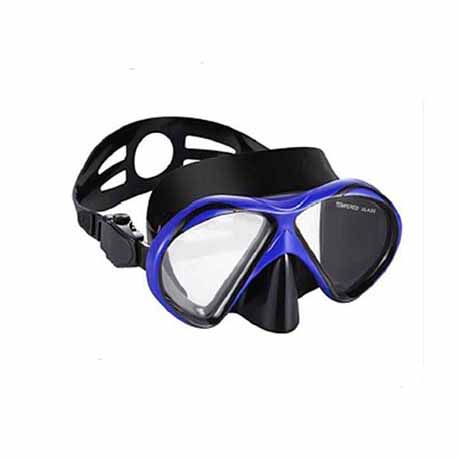 Diving Mask M293-1
