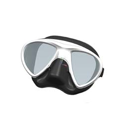 Diving Mask M6223