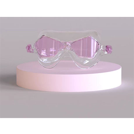 Swimming Goggles G1912
