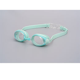 Swimming Goggles G2032