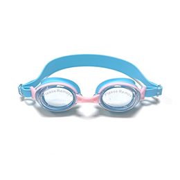 GOGGLE G2309