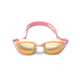 GOGGLE G2310