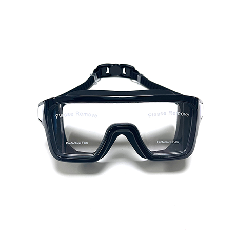 diving-goggles G2311