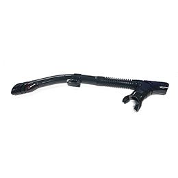 Snorkel SN308