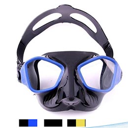 Diving Mask M6206