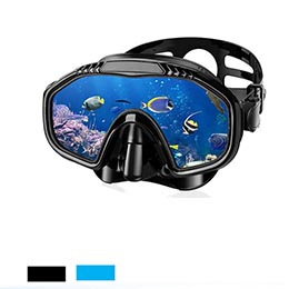 Diving Mask M61023