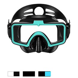 Diving Mask M61024