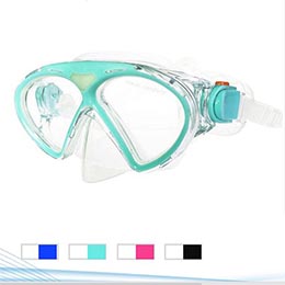 Diving Mask M5203