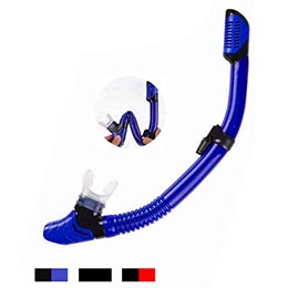 Snorkel SN6022