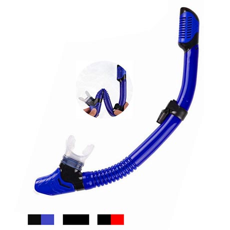 Snorkel SN6022