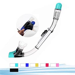 Snorkel SN6106