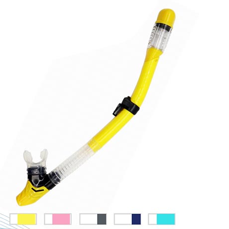 Snorkel SN6107