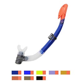 Snorkel SN6001