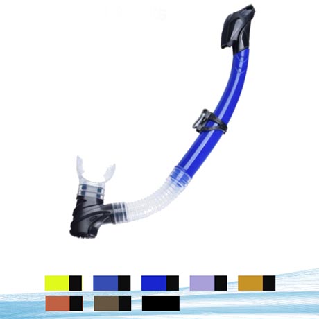 Snorkel SN6002