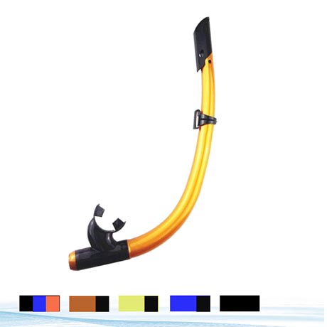 Snorkel SN6006