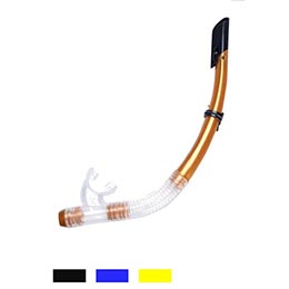 Snorkel SN6007