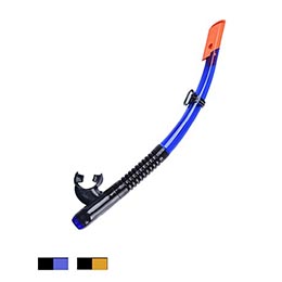 Snorkel SN6007-1