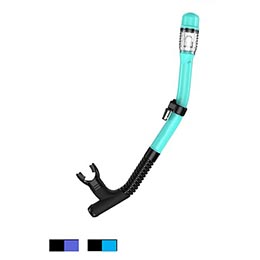 Snorkel SN6016