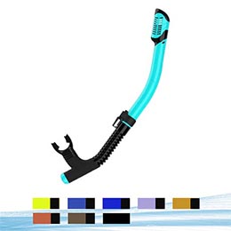 Snorkel SN6026