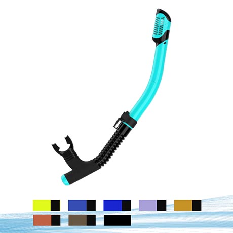 Snorkel SN6026