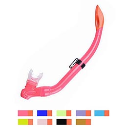 Snorkel SN5001