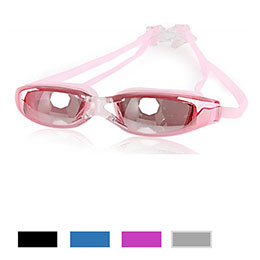 Swimming goggles G7800M