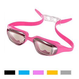 Swimming goggles G5500M