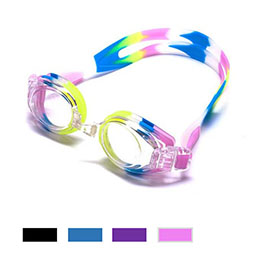 Swimming goggles G1100